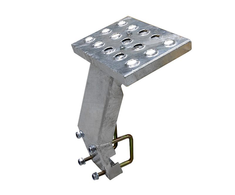 Astin lokasuojalle V750LP/X