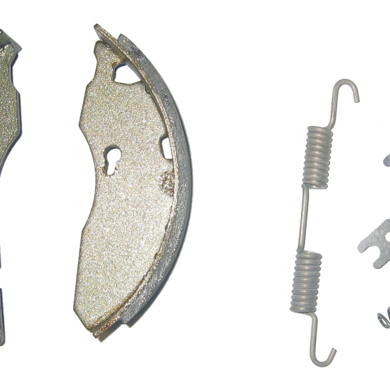 Jarrukenkäsarja AL-KO 1635-1637, alkuperäinen