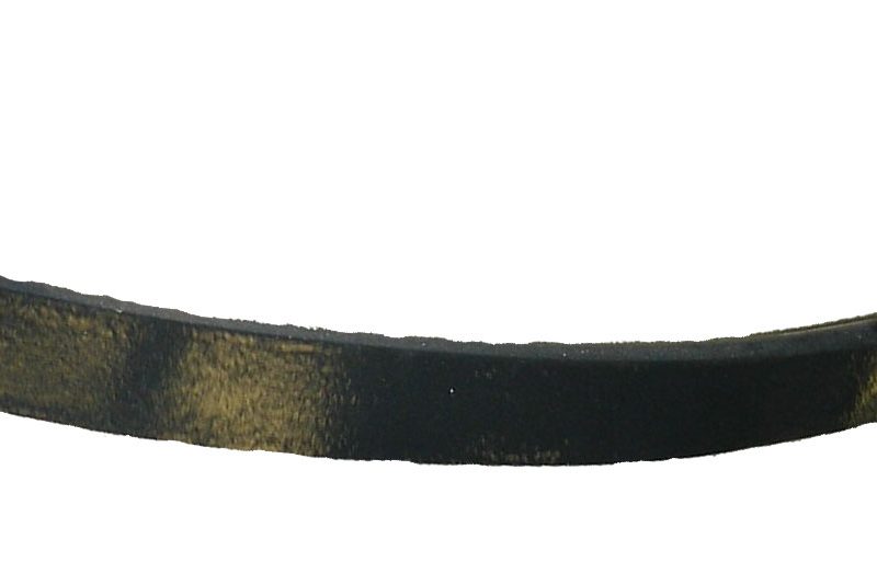 Lehtijousi 1-lehtinen paraabeli 375 kg, 50 mm