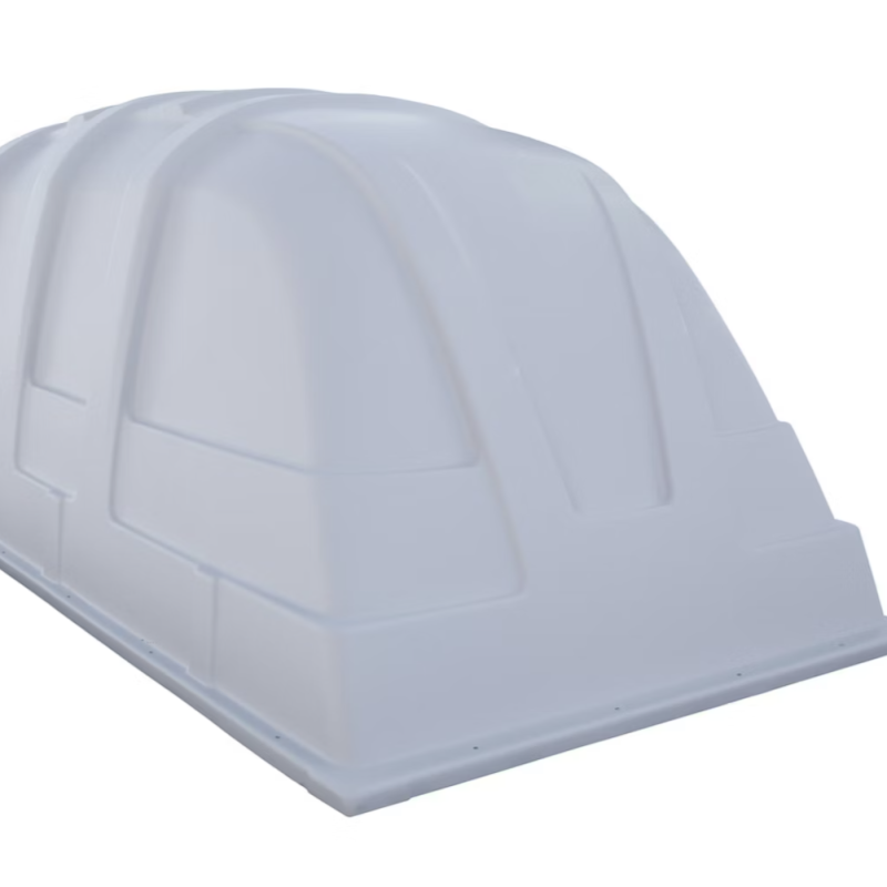 Kuomu Jaxal Muuli 1400SL, Pro 930-sarja / Juncar 330L, 330TL 125 cm, sis. saranasarjan, harmaa