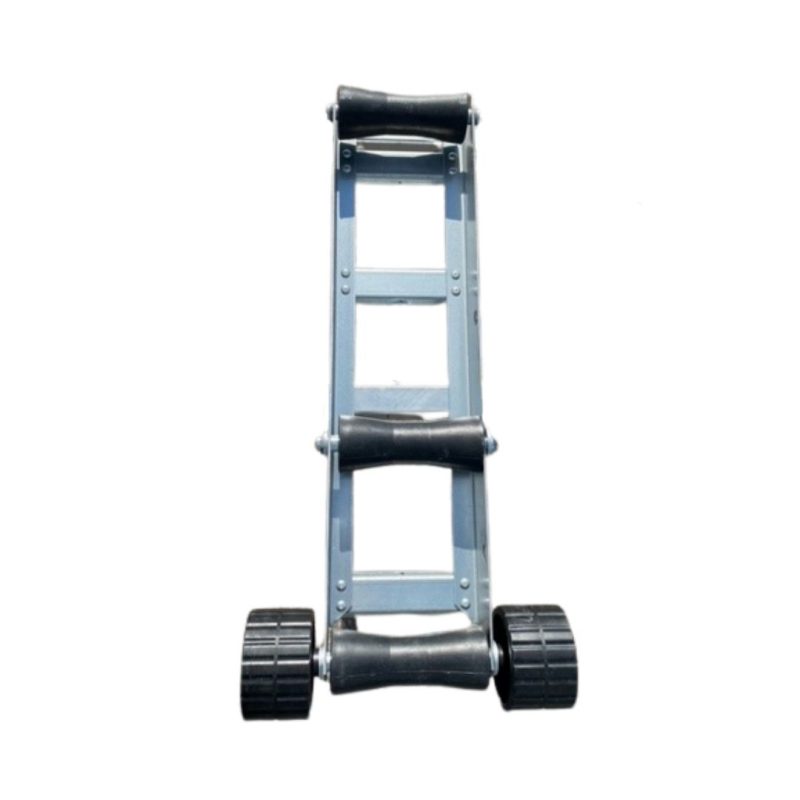 Peräkippi VT Classic KP