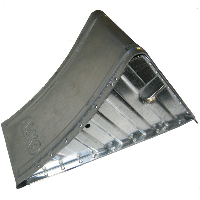 Pyöräkiila AL-KO UK36