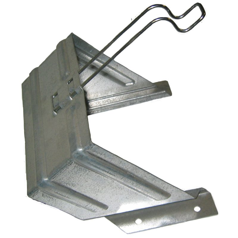 Pyöräkiilan pidin AL-KO UK36