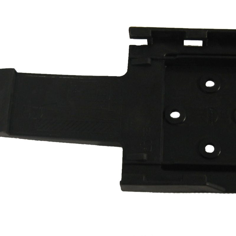 Pyöräkiilan pidin AL-KO UK10