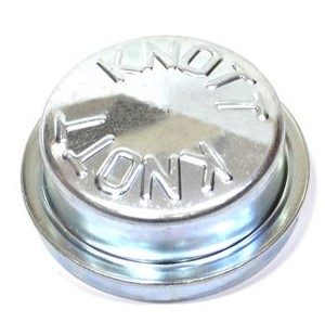 Rasvakuppi Knott, Nieper 64,5 mm