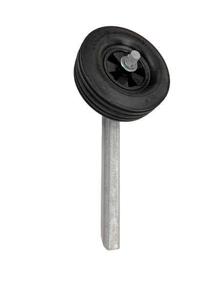 Sivutuki VT Classic kp