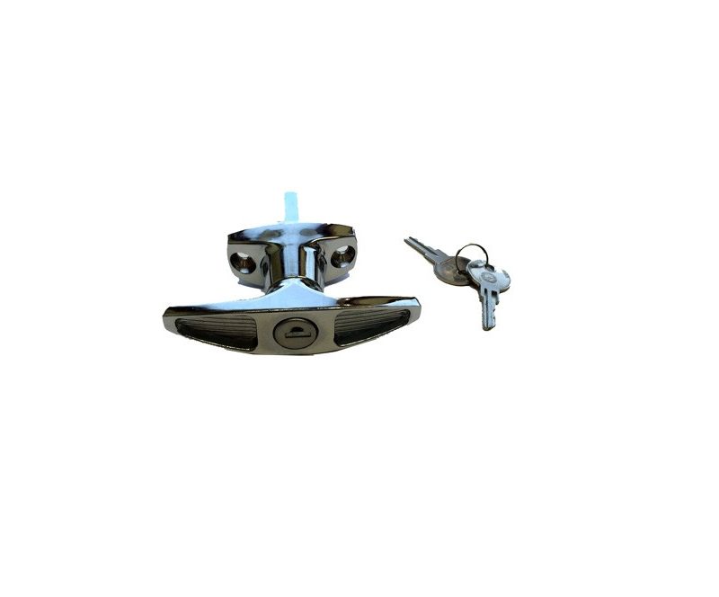 Lukko Juncar-kuomuun