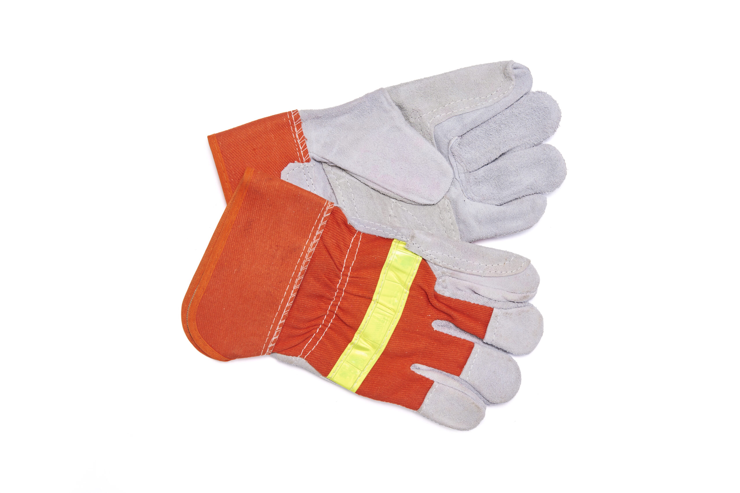 Warrior Trojan 4000 1814 kg 12 V kannettava vaijerilla - Image 6