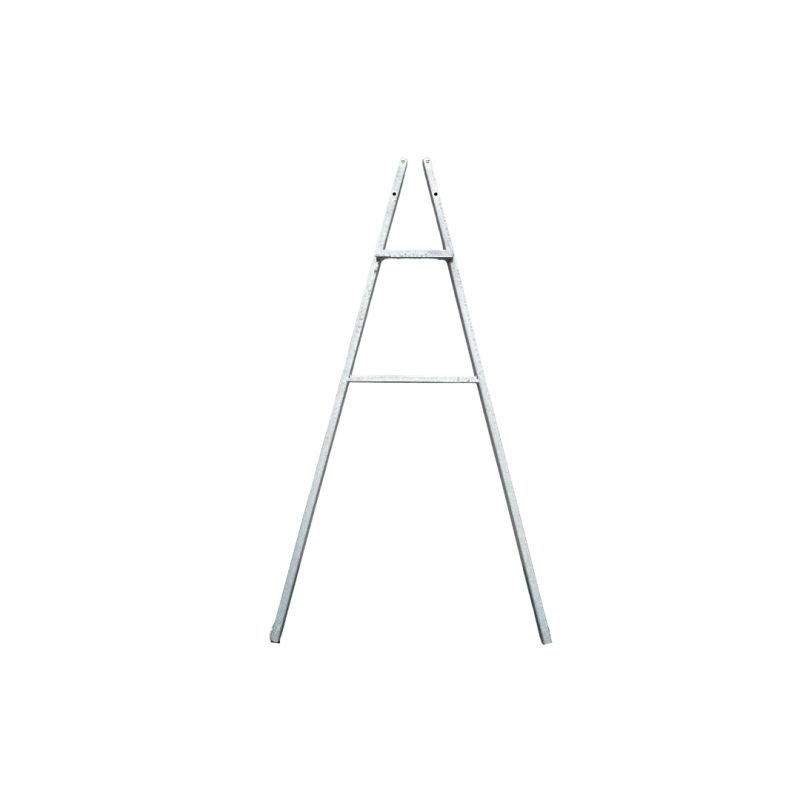 Vetoaisa M 5030 J LJ 1350