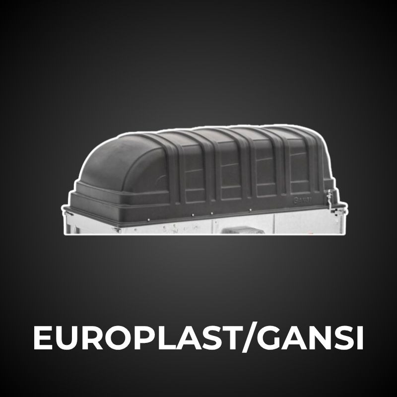 Europlast/Gansi
