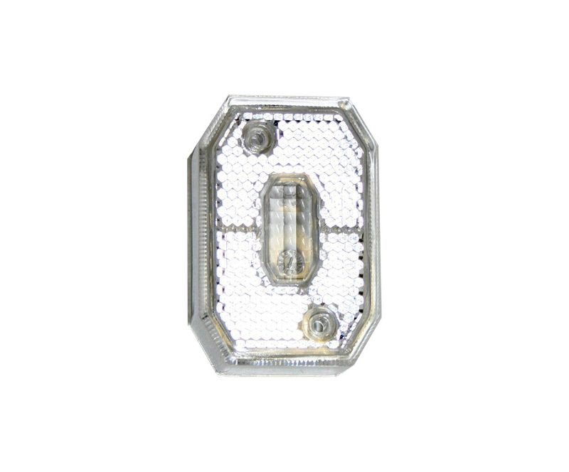 Etuvalon varalasi ASPÖCK