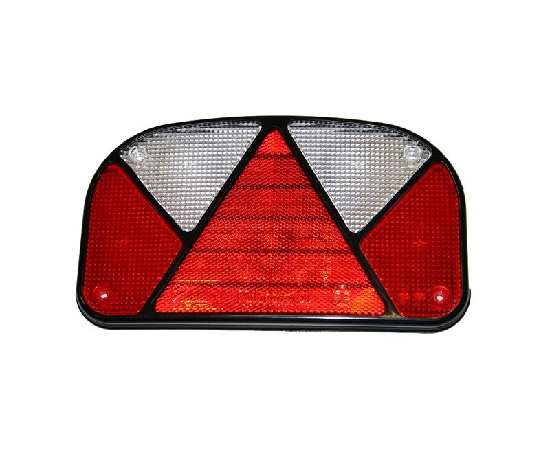 Takavalon varalasi Aspöck II