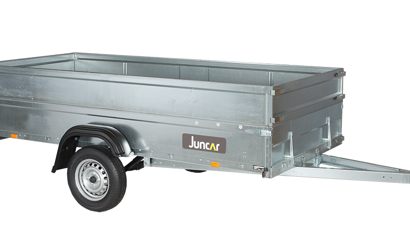 Lisälaitapaketti 1400X3240