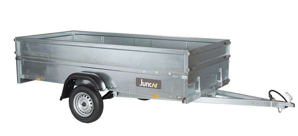 Lisälaitapaketti 1500X3240 - Image 2