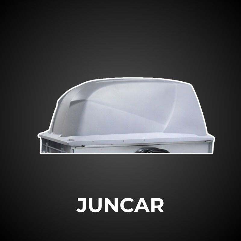Juncar