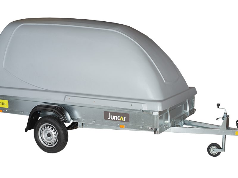 Juncar Kuomu 1400X3300 sis. saranat