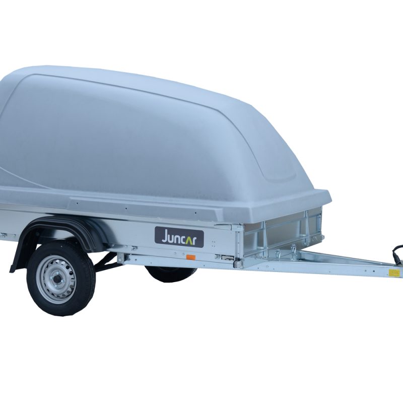 Juncar Kuomu 1400X2800 sis. saranat