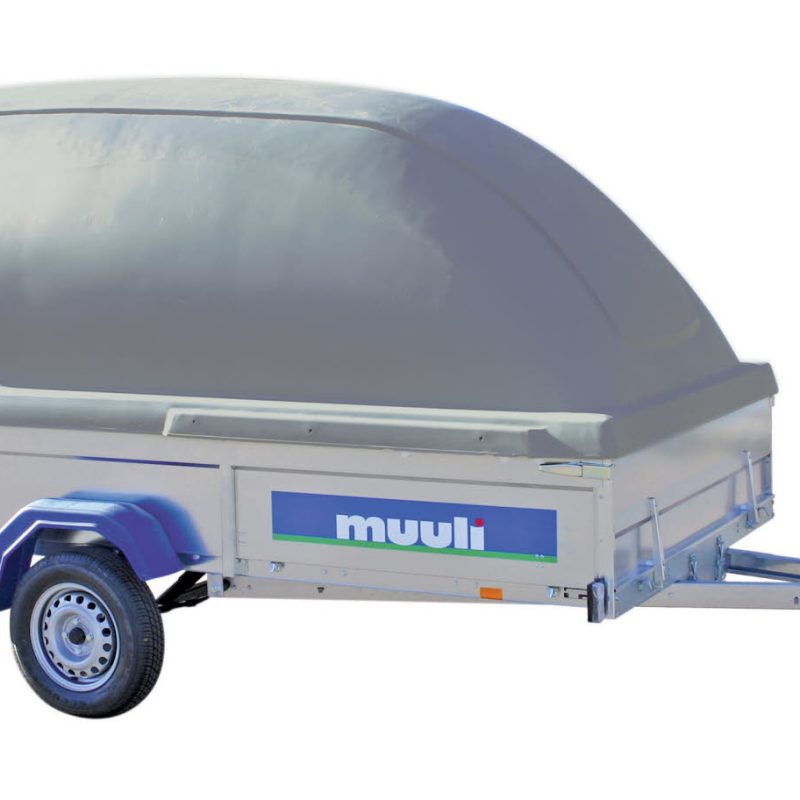 Juncar Kuomu 1600X3500 sis. saranat