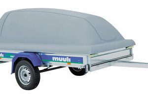 Juncar Kuomu 1250X2700 sis. saranat