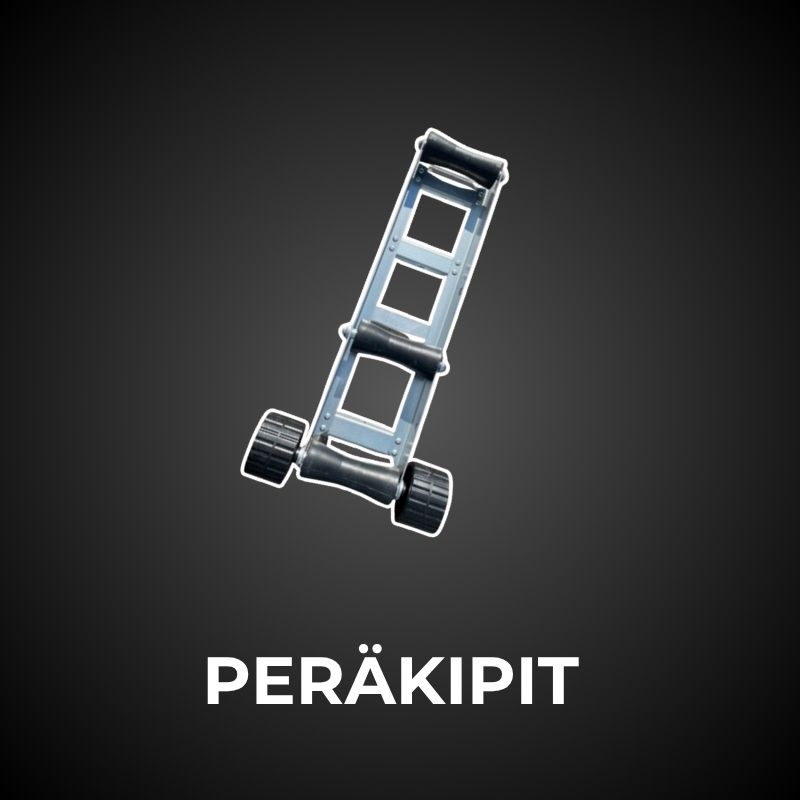 Peräkipit
