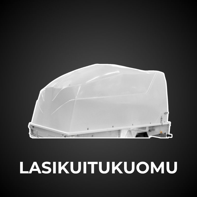 Lasikuitu