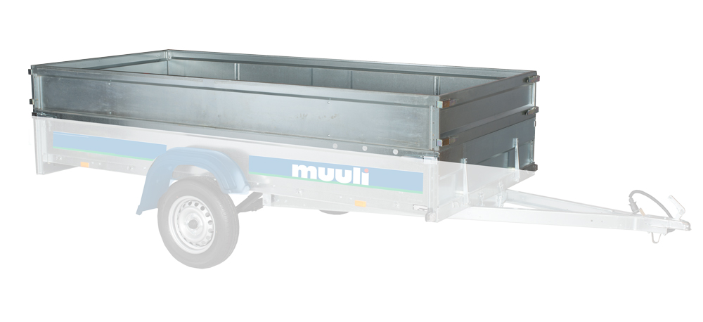 Lisälaitapaketti 1400X3240 - Image 2