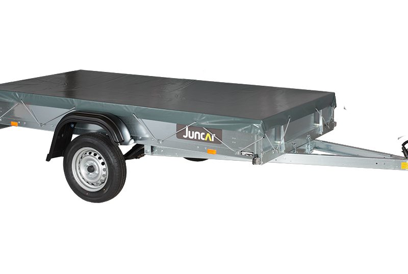 Kuormapeite lavakoko 125 x 262-266