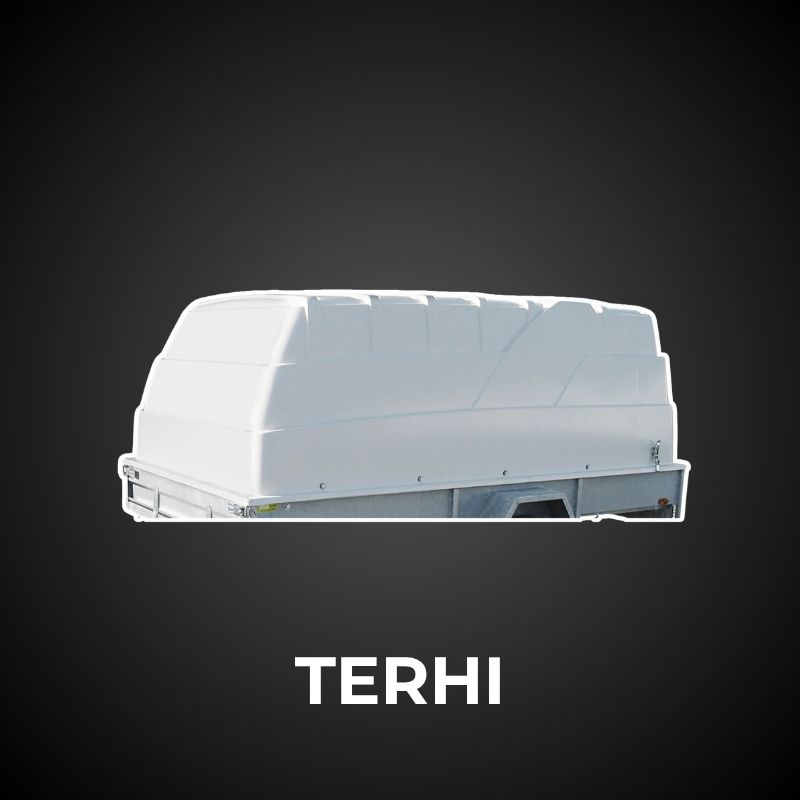 Terhi/ABS