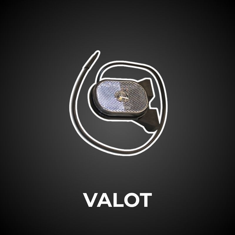 Valot