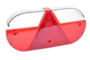 Varalasi Jokon Technocon 610