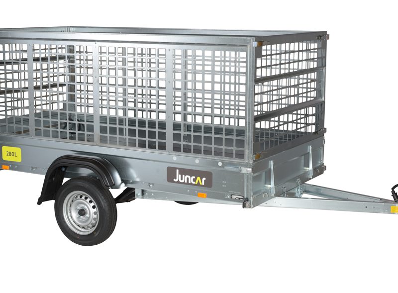 Verkkolisälaidat 1250X2650